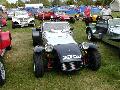 Stoneleigh-2007- 006.JPG
